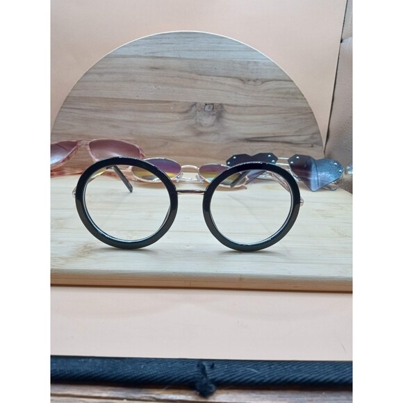 Bundle of 5 Designer Fashion Assorted Colors & Styles Sunglasses - Picture 8 of 12